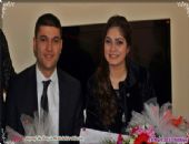 Zeynep GNE le zay AKDOAN'n Sz...